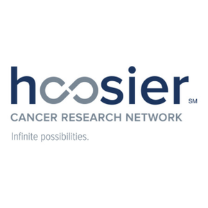 Team Page: Hoosier Cancer Research Network